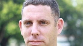 יאיר אילן, צילום: יחצ